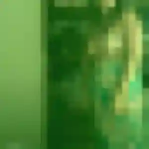 Elodie, femme de 28 ans veut plan cul à Croissy-sur-Seine