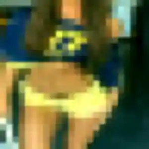 Rania de Croissy-sur-Seine, 31 ans - plan cul sans prise de tête