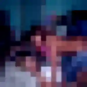 Sarah de Croissy-sur-Seine, 34 ans - plan cul discret