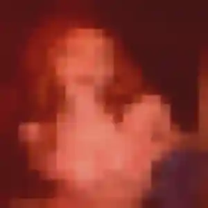 Photo exclusive de Giulia, 26 ans à Croix-Mare - rencontre sans lendemain