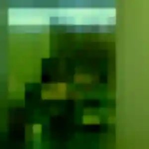 Profil de Naya à Croix-Mare (34 ans) - plan cul anonyme