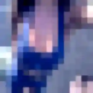 Anais, fille de 30 ans cherche plan cul à Croix