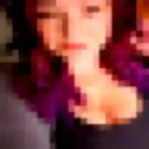 Photo de Marine à Croix (28 ans) - plan cul anonyme