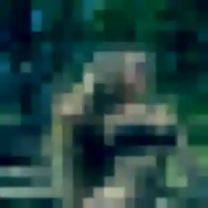Photo de Perrine à Crolles (21 ans) - plan cul anonyme