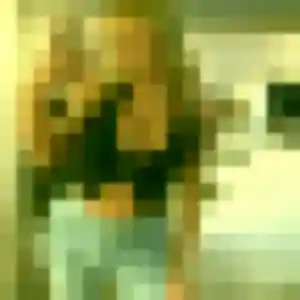 Photo de Zoe à Crolles (33 ans) - plan cul anonyme