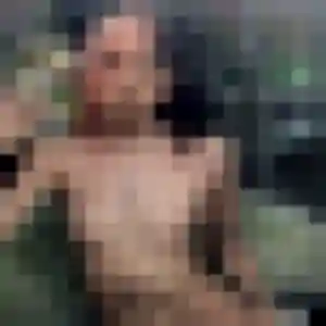 Photo de Lilou à Crosmières (32 ans) - plan cul discret