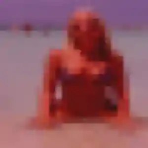 Talia (26 ans) à Crosne propose une rencontre rapidement