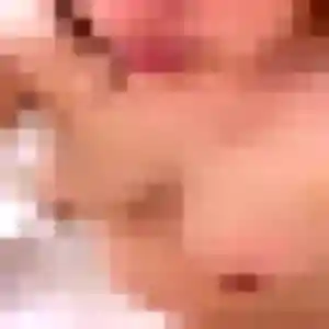 Clara, 19 ans, connectée à Crossac pour une rencontre coquine