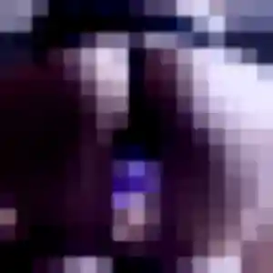 Découvre Elena, 34 ans à Crossac gratuitement