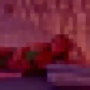 Belle Yara, 32 ans à Crossac - voir sa photo