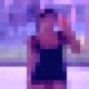 Lena (34 ans) à Crosville-la-Vieille cherche un plan cul ce soir