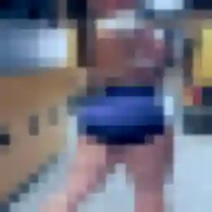 Profil de Aurelie à Crotelles (33 ans) - plan cul gratuit