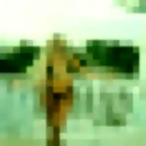 Photo de Lila à Crotelles (25 ans) - plan cul anonyme