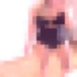 Rejoins Talia, 32 ans à Crotelles gratuitement