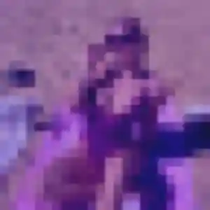 Assia, 35 ans, en ligne à Croth pour une rencontre coquine