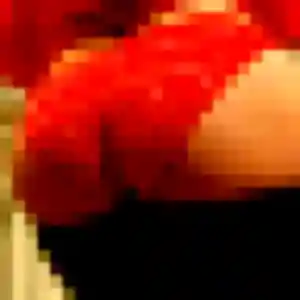 Sexy Mathilde, 33 ans à Croth - la contacter