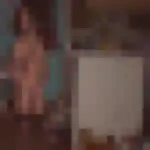 Charlene, 31 ans, en ligne à Crottet pour une rencontre coquine