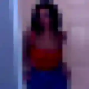 Photo perso de Charlene, 32 ans à Crottet - rencontre coquine