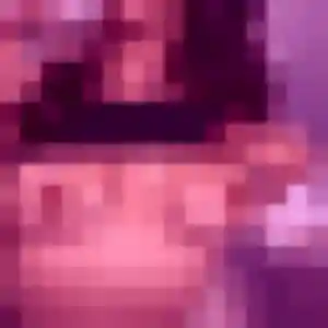 Photo de Eden à Croutelle (33 ans) - plan cul discret