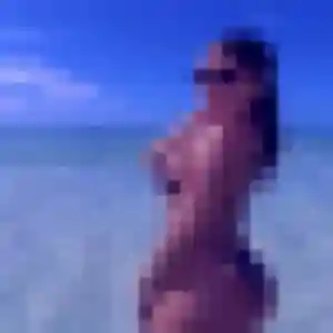 Rejoins Ninon, 19 ans à Croutelle gratuitement
