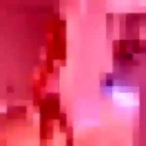 Photo exclusive de Oceane, 21 ans à Croutelle - rencontre sans lendemain