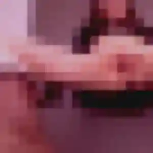 Photo privée de Candice, 27 ans à Crouttes-sur-Marne - rencontre coquine