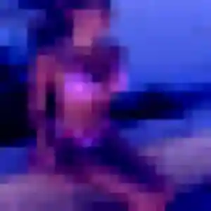 plan cul à Crouttes-sur-Marne : photo de Celia, 25 ans - accès libre