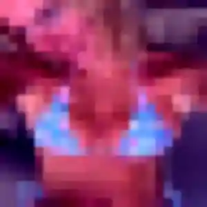 Charlene, 26 ans, dispo pour plan cul à Crouttes-sur-Marne