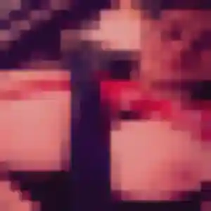 Coralie, 20 ans, en ligne à Crouttes-sur-Marne pour une rencontre coquine