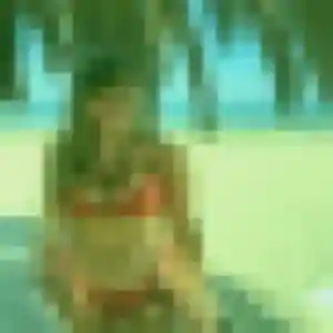 Giulia, 33 ans, cherche un plan cul à Crouttes-sur-Marne