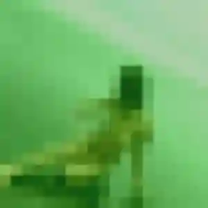 Juliette de Crouttes-sur-Marne, 27 ans - plan cul discret