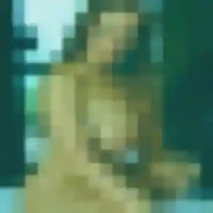 Feriel, 30 ans, disponible à Crouy-en-Thelle pour une rencontre coquine