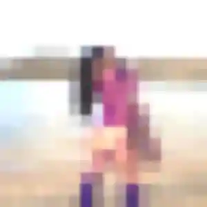 Profil de Mila à Crouy-en-Thelle (21 ans) - plan cul gratuit
