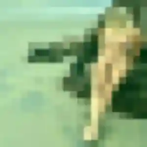 Olivia, 21 ans, en ligne à Crouy-en-Thelle pour une rencontre coquine