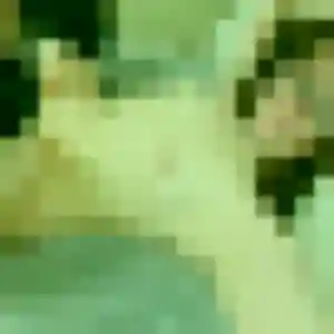 Sexy Anais, 23 ans à Crouy-sur-Ourcq - la contacter