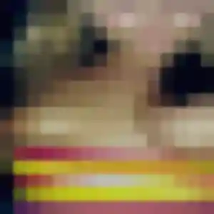 Nour (23 ans) à Crouy-sur-Ourcq cherche un plan cul rapidement