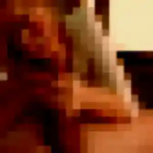 Photo privée de Anouk, 22 ans à Crouy - rencontre sans lendemain