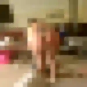 Sexy Lina, 28 ans à Crozet - découvrir son profil