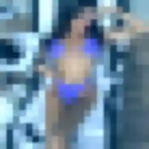Sexy Manon, 28 ans à Crozet - la contacter
