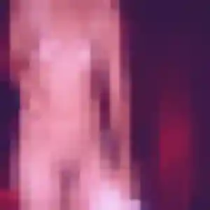 Alice, 24 ans, dispo pour plan cul à Crugny