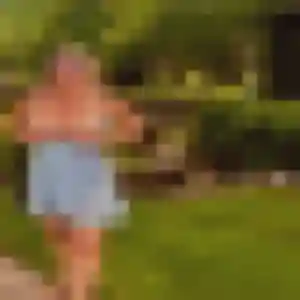 Myla, femme de 19 ans propose plan cul à Crugny