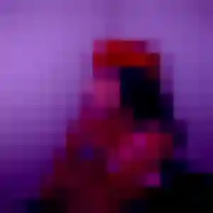 Hana, 31 ans, connectée à Cruguel pour une rencontre coquine