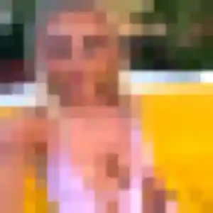 Rejoins Lisa, 25 ans à Cruguel gratuitement