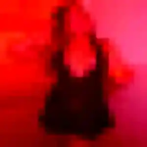 Profil de Luna à Cruguel (24 ans) - plan cul gratuit