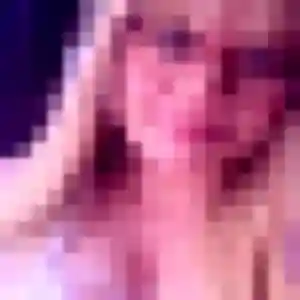 Tessa, 35 ans, dispo pour plan cul à Cruguel