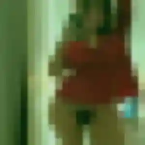 Alina, 30 ans, cherche un plan cul à Cruis