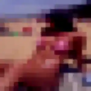 Photo de Elia à Cruseilles (28 ans) - plan cul anonyme