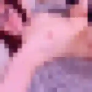 Feriel, 21 ans, en ligne à Cruviers-Lascours pour une rencontre coquine