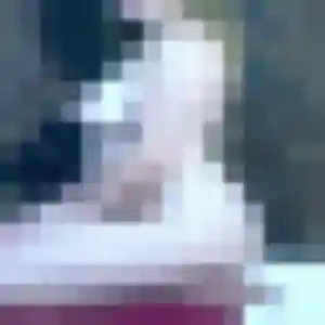 Ninon, femme de 34 ans veut plan cul à Cruviers-Lascours