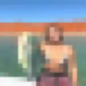 Photo privée de Felicite, 21 ans à Cruzy - rencontre sans lendemain